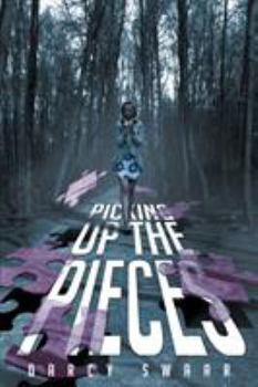 Paperback Picking up the Pieces Book