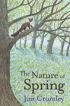 The Nature of Spring: 3 (Seasons)