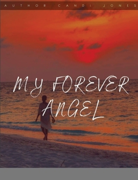 Paperback My Forever Angel Book