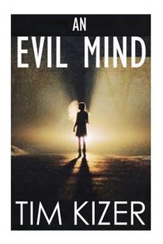 Paperback An Evil Mind Book