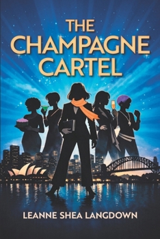Cheer Chick Charlie: The Journey Begins - Book #1 of the Cheer Chick Charlie