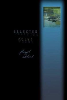 Paperback Selected Poems: 1970-2005 Book