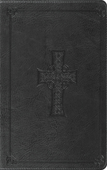 Holy Bible: English Standard Version (ESV)