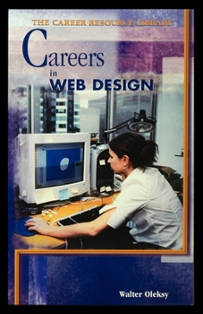 Paperback Web Design Book