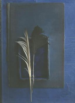 Hardcover Graphis Photography Annual 2013 (Graphis Photo Annual) Book