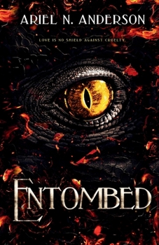 Paperback Entombed Book