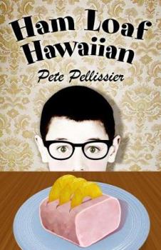Paperback Ham Loaf Hawaiian Book