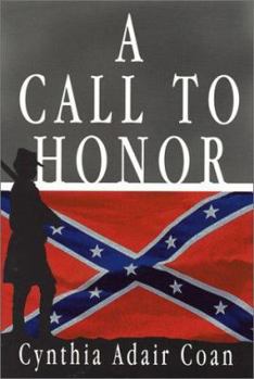 Hardcover A Call to Honor Book