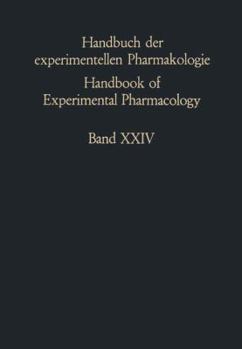 Paperback Diuretica [German] Book