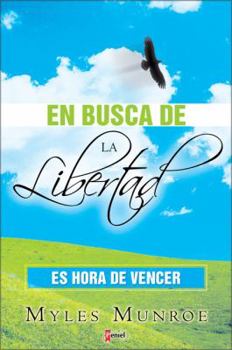 In Search of Freedom