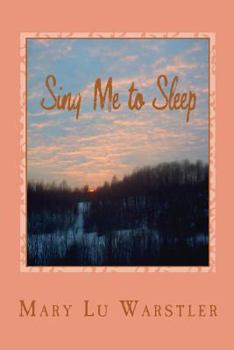 Paperback Sing Me to Sleep Book