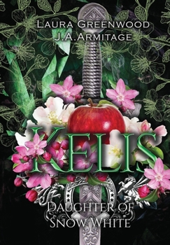 Hardcover Kelis Book