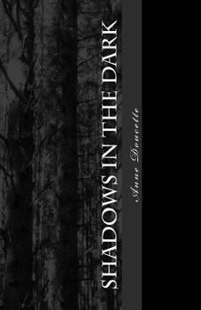 Paperback Shadows in the Dark: A Praesul Novel Book