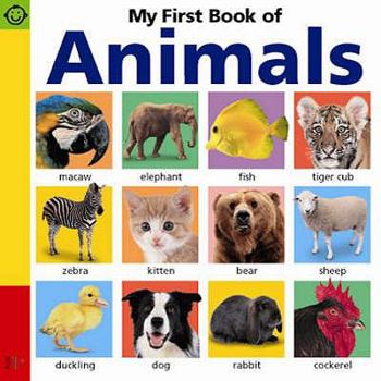 Paperback Professional Cooking, Study Guide Book