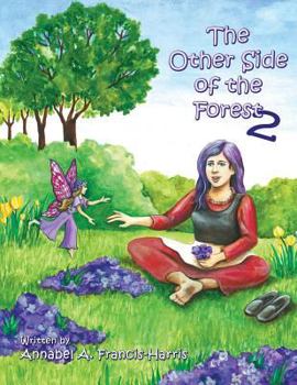 Paperback The Other Side of the Forest 2: A Sparkling Celebration Book