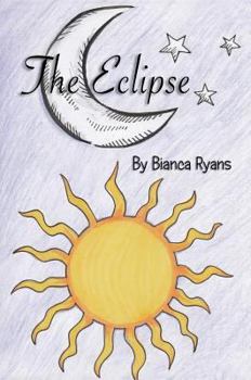 Hardcover The Eclipse Book