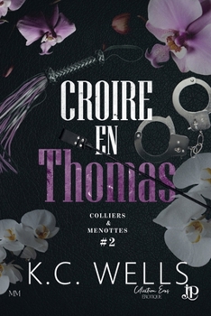 Trusting Thomas