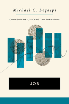 Hardcover Job Book