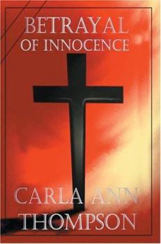 Betrayal of Innocence