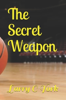 The Secret Weapon