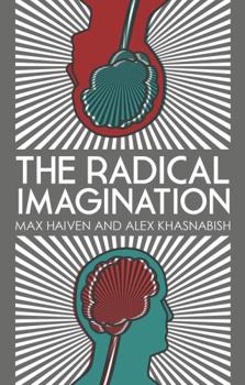 Paperback The Radical Imagination: Social Movement Research in the Age of Austerity Book