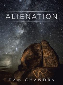 Paperback Alienation Book