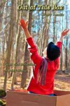 Paperback Out of This Box Book