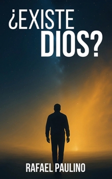 Hardcover ¿Existe Dios? [Spanish] Book