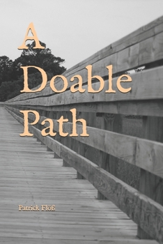 Paperback A Doable Path Book