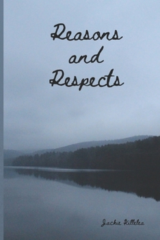 Reasons and Respects