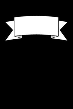 All You Want: Simple Black and Matte Cover Notebook -  Ideal for Your Daily Notes, Doodles, Sketches, Memories and Any Thoughts You Want to Write or Draw (Only Black)