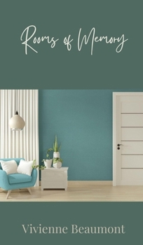 Rooms of Memory
