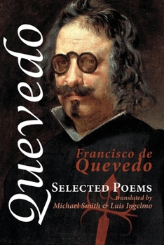 Paperback Selected Poems Book
