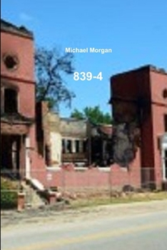 Paperback 839-4 Book
