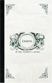 Dawn