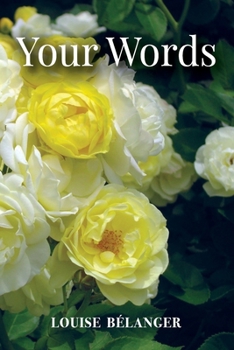 YOUR WORDS