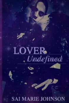 Paperback The Dark Priesthood: Confessions of Malevolence: Part One: Lover Undefined Book