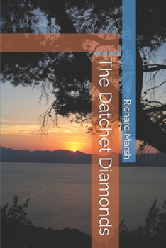 The Datchet Diamonds