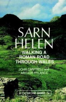 Paperback Sarn Helen Book
