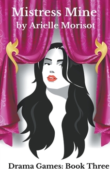 Paperback Mistress Mine Book