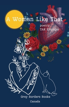 A Woman Like That
