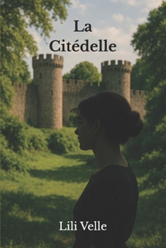 Paperback La citédelle [French] Book