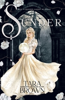 Paperback Sunder Book
