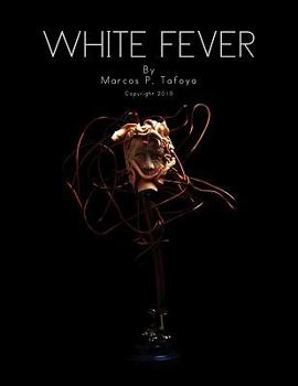 Paperback White Fever Book