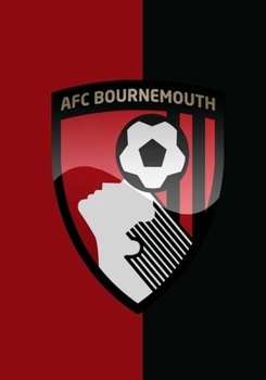 A.F.C. Bournemouth Diary