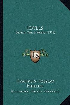Idylls Beside the Strand