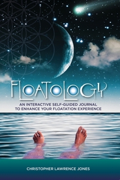 Paperback Floatology Book