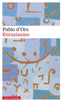 Paperback Entusiasmo [Spanish] Book