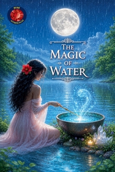 The Magic of Water