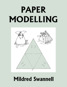 Paper Modelling